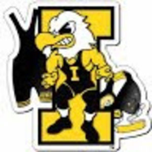 Meet your Posher, Nolan